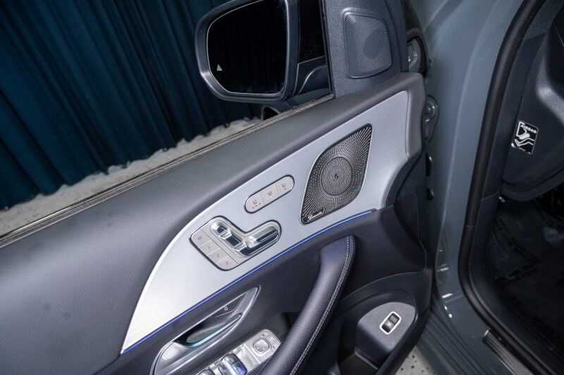 2025 Mercedes-Benz GLE 450 4MATIC® SUV Scottsdale AZ 2025 Mercedes-Benz GLE 450 4MATIC® SUV Scottsdale AZ