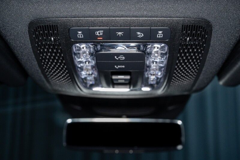 2025 Mercedes-Benz GLE 450 4MATIC® SUV Scottsdale AZ 2025 Mercedes-Benz GLE 450 4MATIC® SUV Scottsdale AZ