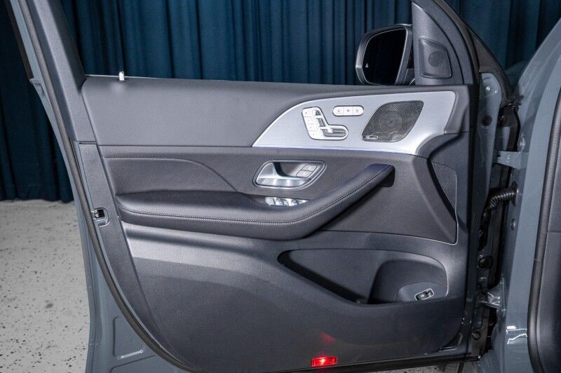 2025 Mercedes-Benz GLE 450 4MATIC® SUV Scottsdale AZ 2025 Mercedes-Benz GLE 450 4MATIC® SUV Scottsdale AZ