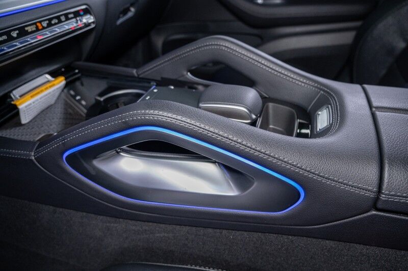 2025 Mercedes-Benz GLE 450 4MATIC® SUV Scottsdale AZ 2025 Mercedes-Benz GLE 450 4MATIC® SUV Scottsdale AZ