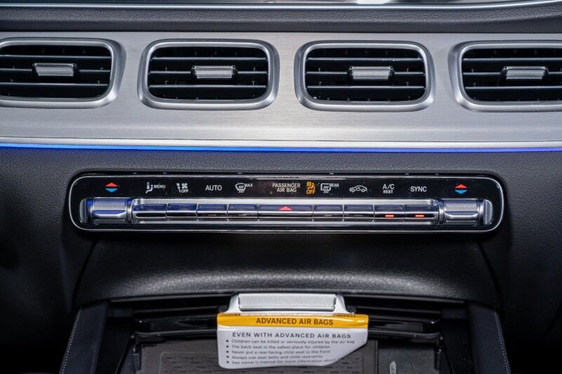 2025 Mercedes-Benz GLE 450 4MATIC® SUV Scottsdale AZ 2025 Mercedes-Benz GLE 450 4MATIC® SUV Scottsdale AZ