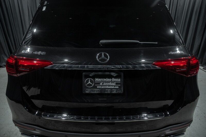 2025 Mercedes-Benz GLE 450 SUV Peoria AZ 2025 Mercedes-Benz GLE 450 SUV Peoria AZ
