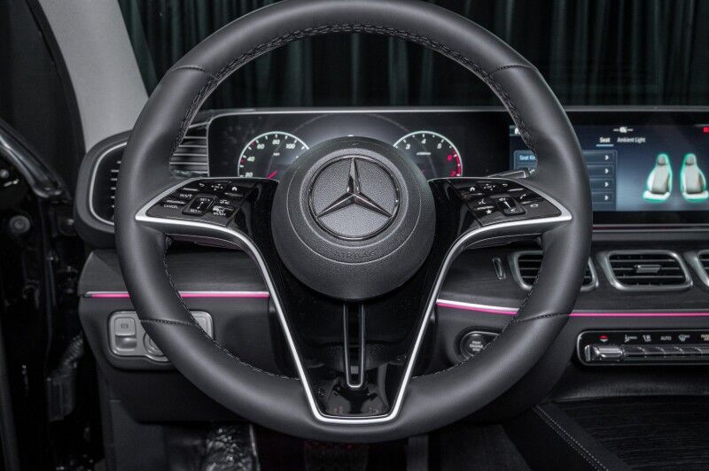 2025 Mercedes-Benz GLE 450 SUV Peoria AZ 2025 Mercedes-Benz GLE 450 SUV Peoria AZ