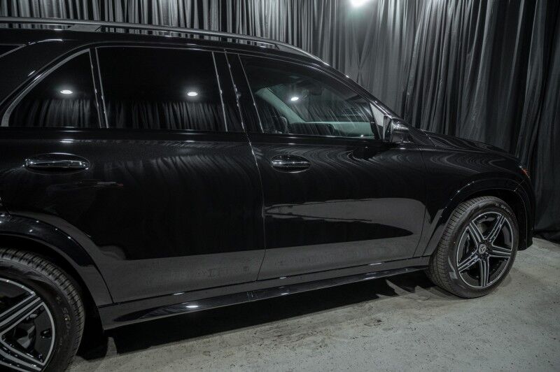 2025 Mercedes-Benz GLE 450 SUV Peoria AZ 2025 Mercedes-Benz GLE 450 SUV Peoria AZ