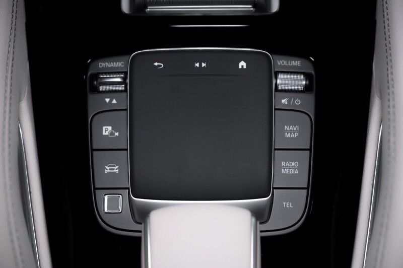 2025 Mercedes-Benz GLE 450e 4MATIC® SUV Peoria AZ 2025 Mercedes-Benz GLE 450e 4MATIC® SUV Peoria AZ