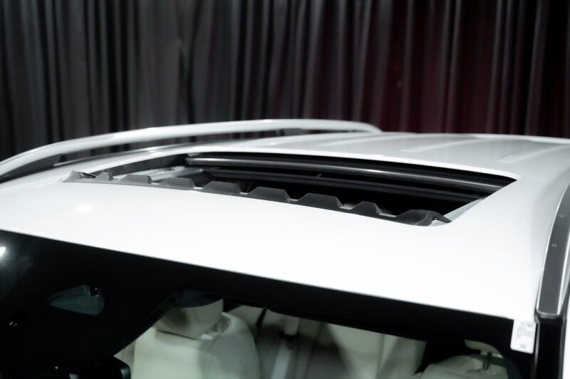 2025 Mercedes-Benz GLE 450e 4MATIC® SUV Peoria AZ 2025 Mercedes-Benz GLE 450e 4MATIC® SUV Peoria AZ