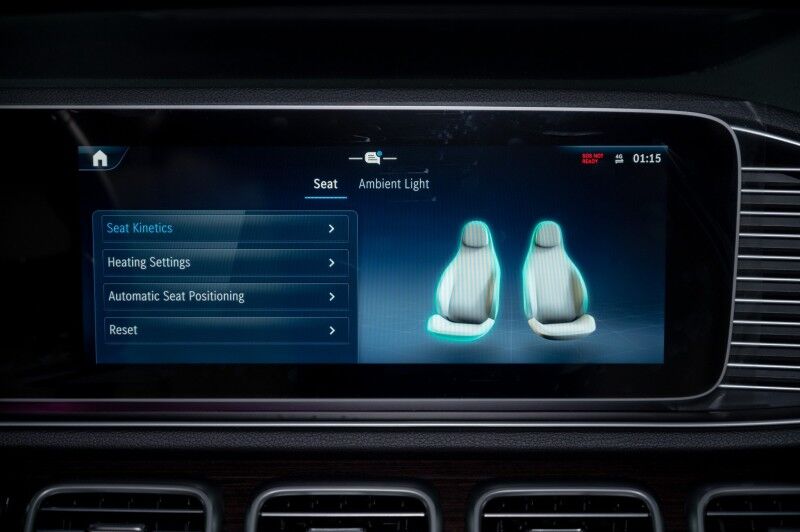 2025 Mercedes-Benz GLE 450e 4MATIC® SUV Peoria AZ 2025 Mercedes-Benz GLE 450e 4MATIC® SUV Peoria AZ