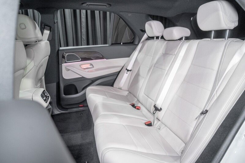 2025 Mercedes-Benz GLE 450e 4MATIC® SUV Peoria AZ 2025 Mercedes-Benz GLE 450e 4MATIC® SUV Peoria AZ