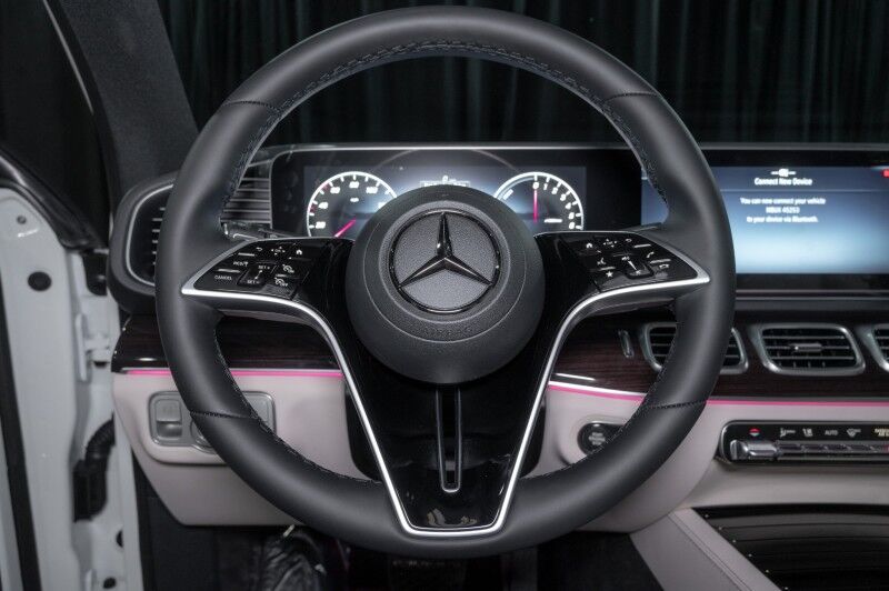 2025 Mercedes-Benz GLE 450e 4MATIC® SUV Peoria AZ 2025 Mercedes-Benz GLE 450e 4MATIC® SUV Peoria AZ