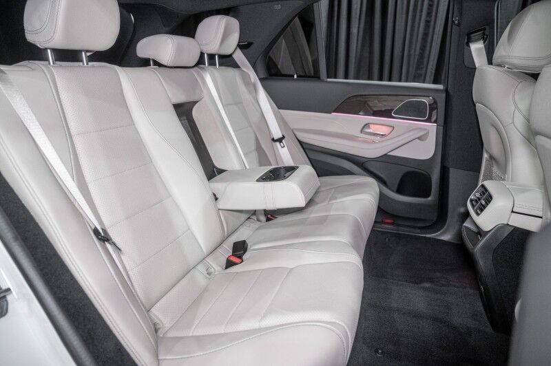 2025 Mercedes-Benz GLE 450e 4MATIC® SUV Peoria AZ 2025 Mercedes-Benz GLE 450e 4MATIC® SUV Peoria AZ