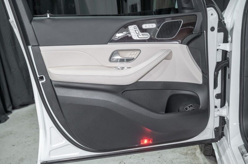 2025 Mercedes-Benz GLE 450e 4MATIC® SUV Peoria AZ 2025 Mercedes-Benz GLE 450e 4MATIC® SUV Peoria AZ