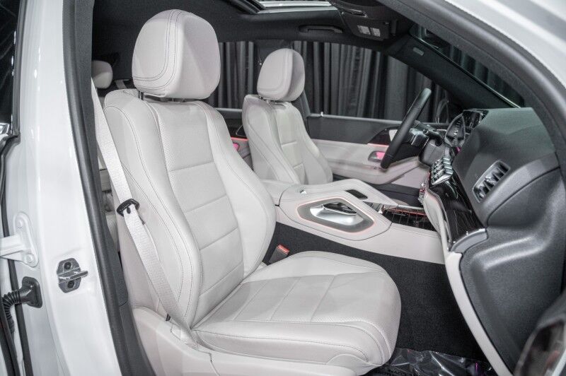 2025 Mercedes-Benz GLE 450e 4MATIC® SUV Peoria AZ 2025 Mercedes-Benz GLE 450e 4MATIC® SUV Peoria AZ