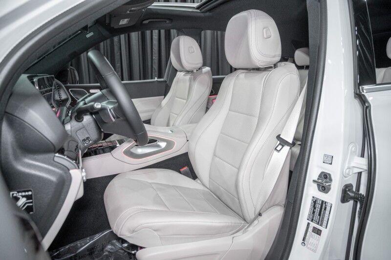 2025 Mercedes-Benz GLE 450e 4MATIC® SUV Peoria AZ 2025 Mercedes-Benz GLE 450e 4MATIC® SUV Peoria AZ