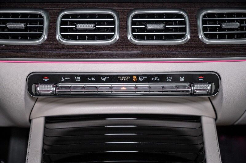 2025 Mercedes-Benz GLE 450e 4MATIC® SUV Peoria AZ 2025 Mercedes-Benz GLE 450e 4MATIC® SUV Peoria AZ