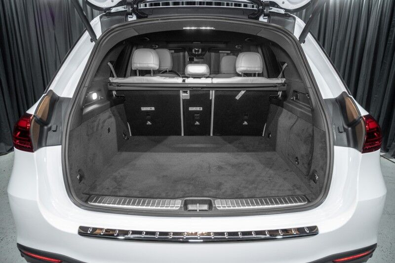 2025 Mercedes-Benz GLE 450e 4MATIC® SUV Peoria AZ 2025 Mercedes-Benz GLE 450e 4MATIC® SUV Peoria AZ