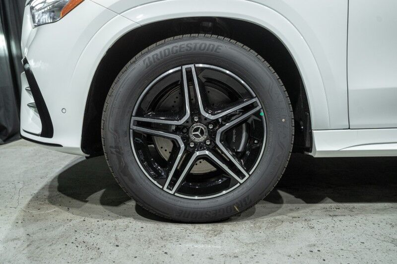 2025 Mercedes-Benz GLE 450e 4MATIC® SUV Peoria AZ 2025 Mercedes-Benz GLE 450e 4MATIC® SUV Peoria AZ