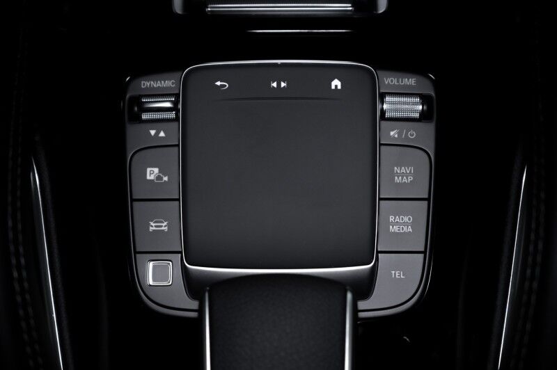 2025 Mercedes-Benz GLE 450e 4MATIC® SUV Peoria AZ 2025 Mercedes-Benz GLE 450e 4MATIC® SUV Peoria AZ