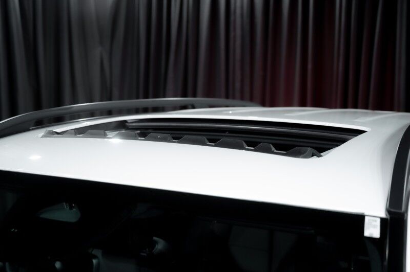 2025 Mercedes-Benz GLE 450e 4MATIC® SUV Peoria AZ 2025 Mercedes-Benz GLE 450e 4MATIC® SUV Peoria AZ