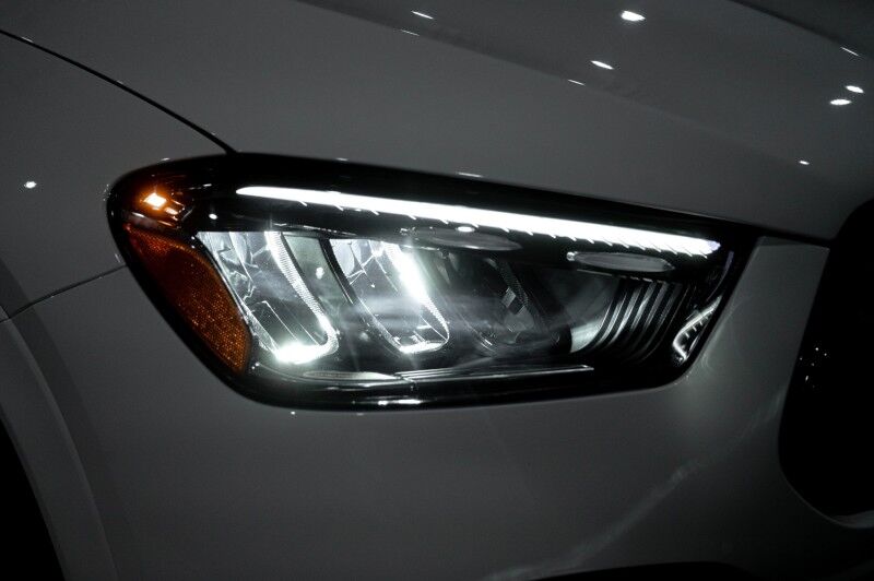 2025 Mercedes-Benz GLE 450e 4MATIC® SUV Peoria AZ 2025 Mercedes-Benz GLE 450e 4MATIC® SUV Peoria AZ