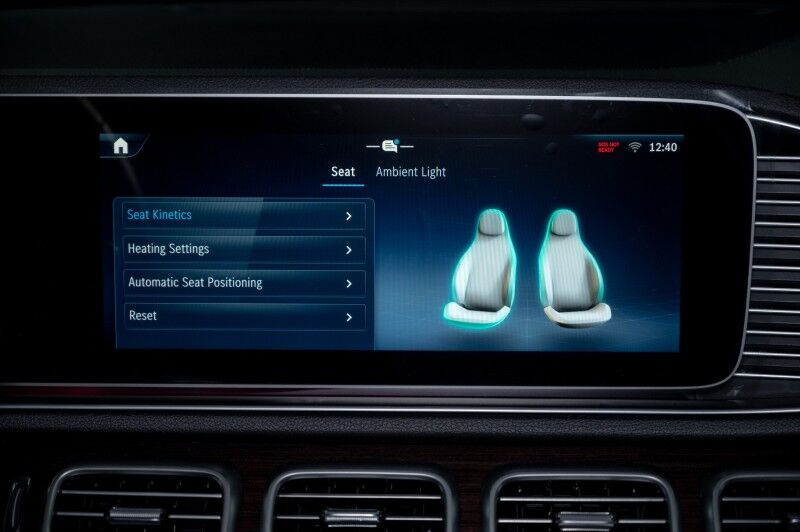 2025 Mercedes-Benz GLE 450e 4MATIC® SUV Peoria AZ 2025 Mercedes-Benz GLE 450e 4MATIC® SUV Peoria AZ