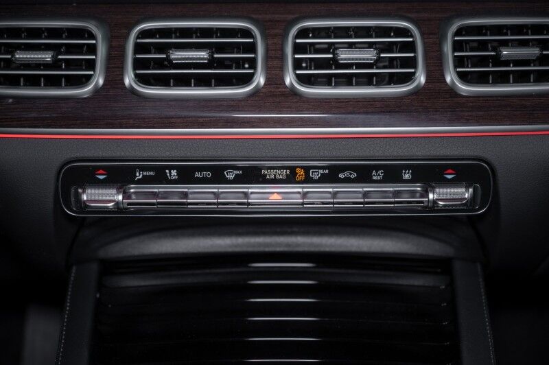 2025 Mercedes-Benz GLE 450e 4MATIC® SUV Peoria AZ 2025 Mercedes-Benz GLE 450e 4MATIC® SUV Peoria AZ