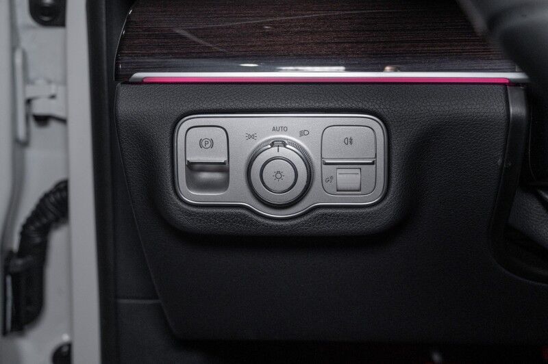 2025 Mercedes-Benz GLE 450e 4MATIC® SUV Peoria AZ 2025 Mercedes-Benz GLE 450e 4MATIC® SUV Peoria AZ