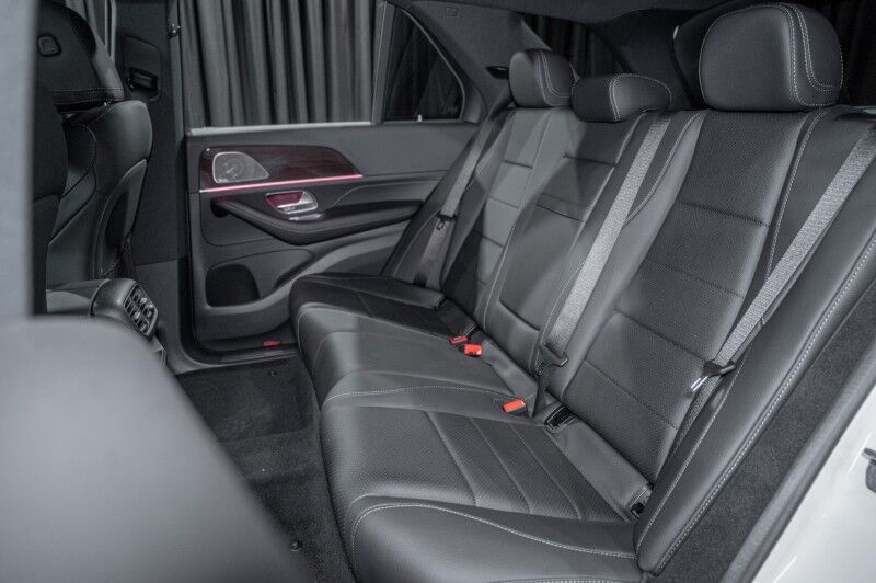 2025 Mercedes-Benz GLE 450e 4MATIC® SUV Peoria AZ 2025 Mercedes-Benz GLE 450e 4MATIC® SUV Peoria AZ