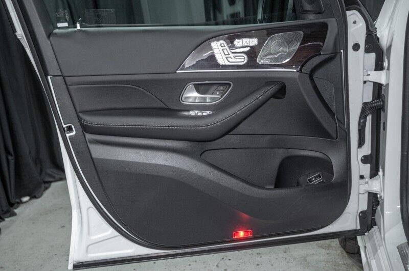 2025 Mercedes-Benz GLE 450e 4MATIC® SUV Peoria AZ 2025 Mercedes-Benz GLE 450e 4MATIC® SUV Peoria AZ