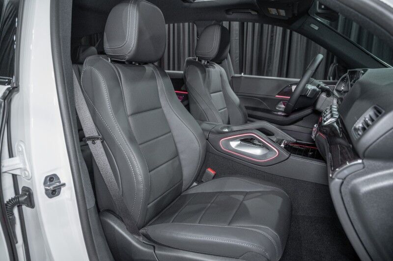 2025 Mercedes-Benz GLE 450e 4MATIC® SUV Peoria AZ 2025 Mercedes-Benz GLE 450e 4MATIC® SUV Peoria AZ