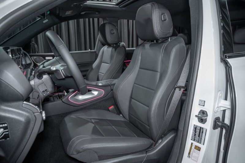 2025 Mercedes-Benz GLE 450e 4MATIC® SUV Peoria AZ 2025 Mercedes-Benz GLE 450e 4MATIC® SUV Peoria AZ