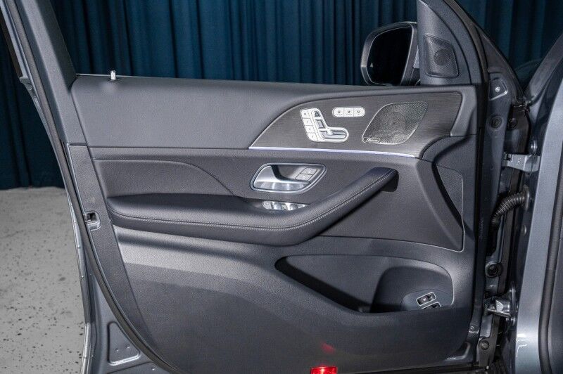 2025 Mercedes-Benz GLE 450e 4MATIC® SUV Scottsdale AZ 2025 Mercedes-Benz GLE 450e 4MATIC® SUV Scottsdale AZ