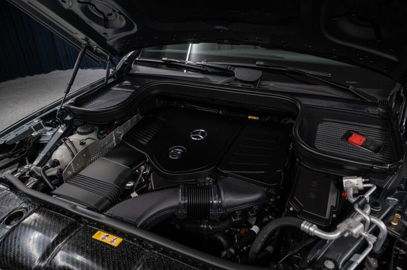 2025 Mercedes-Benz GLE 450e 4MATIC® SUV Scottsdale AZ 2025 Mercedes-Benz GLE 450e 4MATIC® SUV Scottsdale AZ