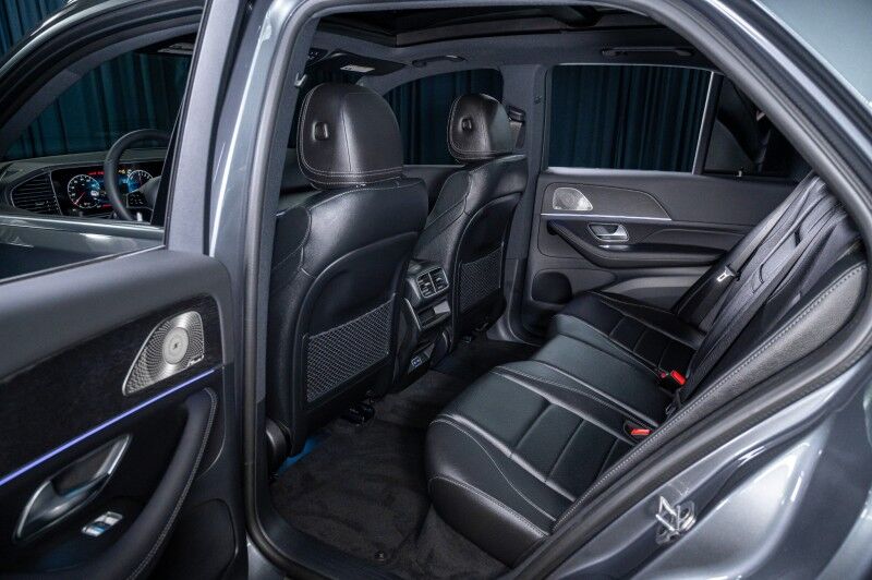 2025 Mercedes-Benz GLE 450e 4MATIC® SUV Scottsdale AZ 2025 Mercedes-Benz GLE 450e 4MATIC® SUV Scottsdale AZ