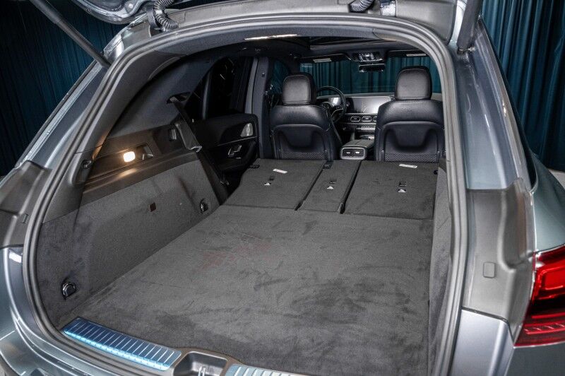 2025 Mercedes-Benz GLE 450e 4MATIC® SUV Scottsdale AZ 2025 Mercedes-Benz GLE 450e 4MATIC® SUV Scottsdale AZ