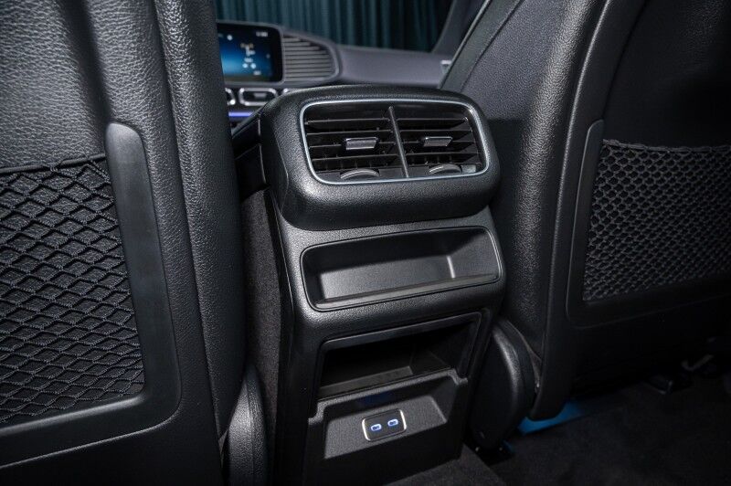 2025 Mercedes-Benz GLE 450e 4MATIC® SUV Scottsdale AZ 2025 Mercedes-Benz GLE 450e 4MATIC® SUV Scottsdale AZ