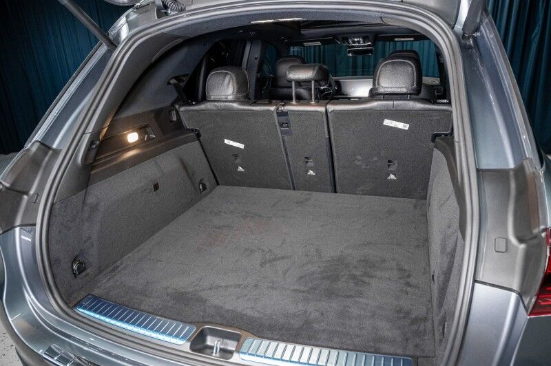 2025 Mercedes-Benz GLE 450e 4MATIC® SUV Scottsdale AZ 2025 Mercedes-Benz GLE 450e 4MATIC® SUV Scottsdale AZ