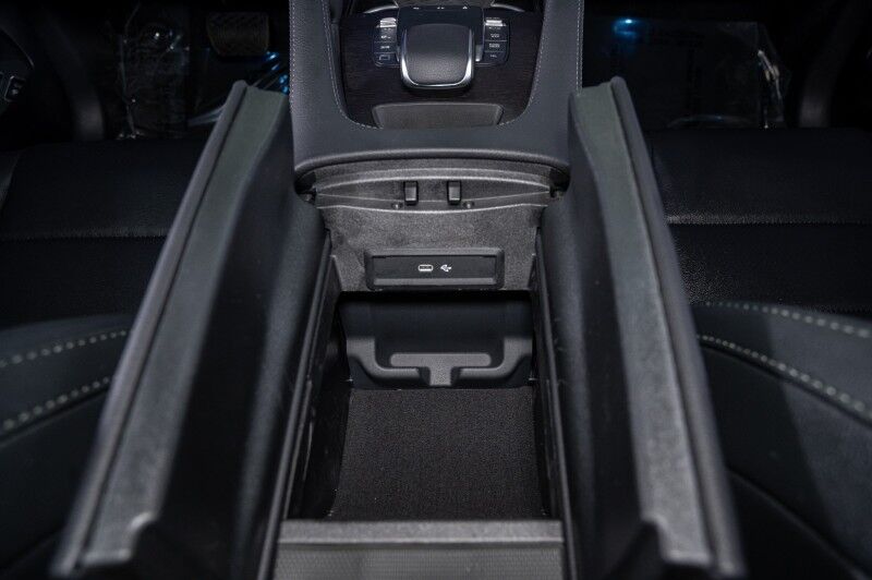 2025 Mercedes-Benz GLE 450e 4MATIC® SUV Scottsdale AZ 2025 Mercedes-Benz GLE 450e 4MATIC® SUV Scottsdale AZ