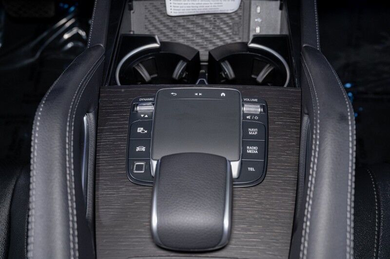 2025 Mercedes-Benz GLE 450e 4MATIC® SUV Scottsdale AZ 2025 Mercedes-Benz GLE 450e 4MATIC® SUV Scottsdale AZ