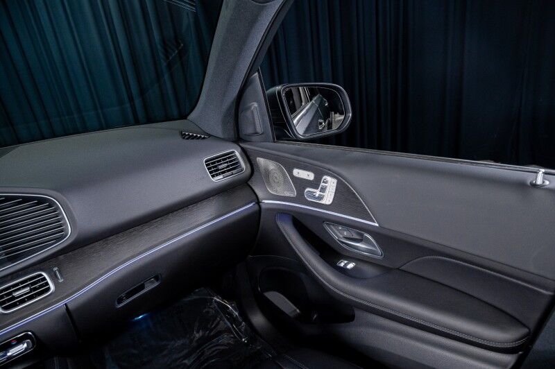 2025 Mercedes-Benz GLE 450e 4MATIC® SUV Scottsdale AZ 2025 Mercedes-Benz GLE 450e 4MATIC® SUV Scottsdale AZ