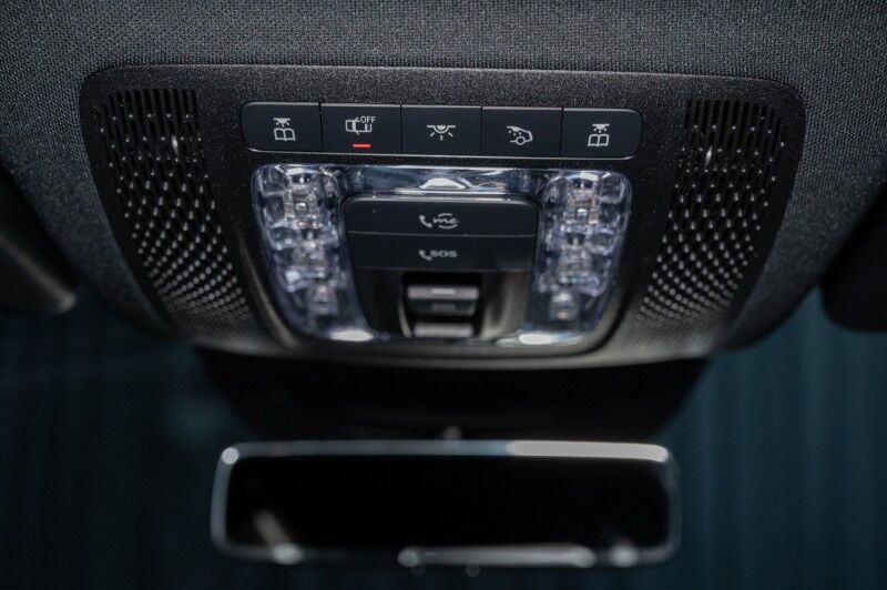 2025 Mercedes-Benz GLE 450e 4MATIC® SUV Scottsdale AZ 2025 Mercedes-Benz GLE 450e 4MATIC® SUV Scottsdale AZ