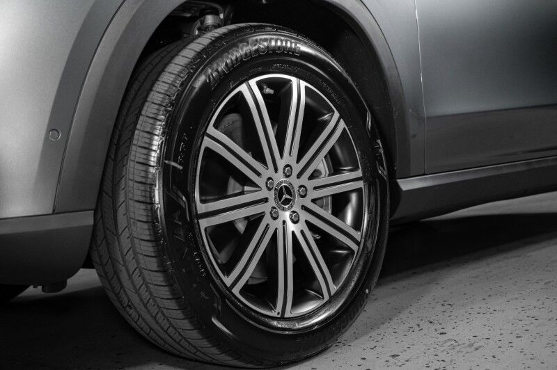 2025 Mercedes-Benz GLE 450e 4MATIC® SUV Scottsdale AZ 2025 Mercedes-Benz GLE 450e 4MATIC® SUV Scottsdale AZ