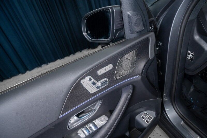 2025 Mercedes-Benz GLE 450e 4MATIC® SUV Scottsdale AZ 2025 Mercedes-Benz GLE 450e 4MATIC® SUV Scottsdale AZ