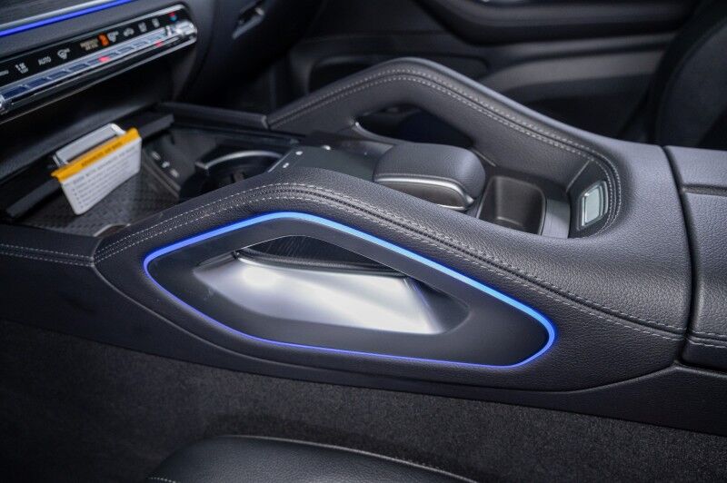 2025 Mercedes-Benz GLE 450e 4MATIC® SUV Scottsdale AZ 2025 Mercedes-Benz GLE 450e 4MATIC® SUV Scottsdale AZ