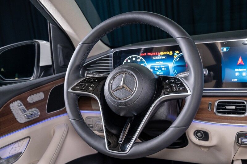 2025 Mercedes-Benz GLE 450e 4MATIC® SUV Scottsdale AZ 2025 Mercedes-Benz GLE 450e 4MATIC® SUV Scottsdale AZ