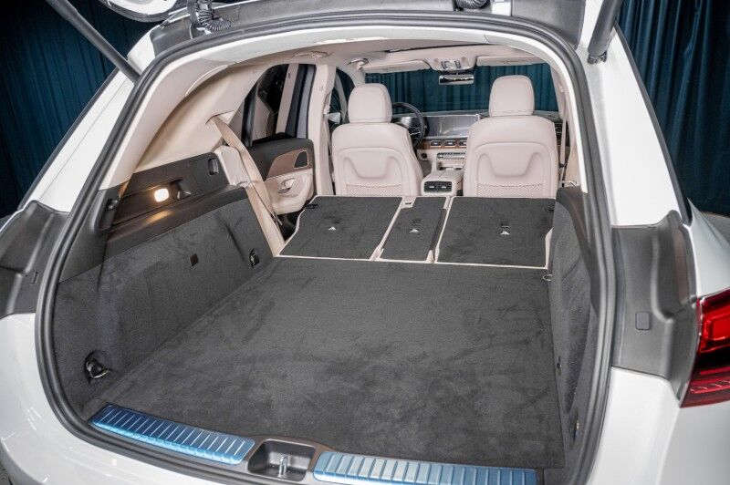 2025 Mercedes-Benz GLE 450e 4MATIC® SUV Scottsdale AZ 2025 Mercedes-Benz GLE 450e 4MATIC® SUV Scottsdale AZ