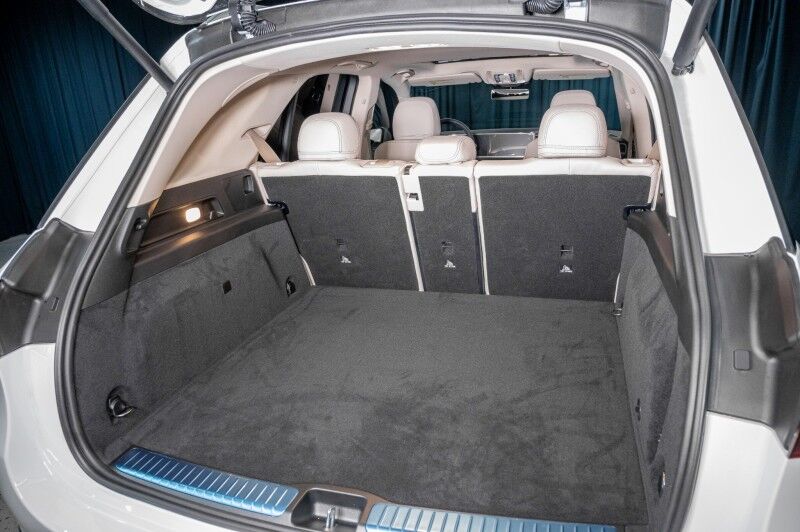 2025 Mercedes-Benz GLE 450e 4MATIC® SUV Scottsdale AZ 2025 Mercedes-Benz GLE 450e 4MATIC® SUV Scottsdale AZ