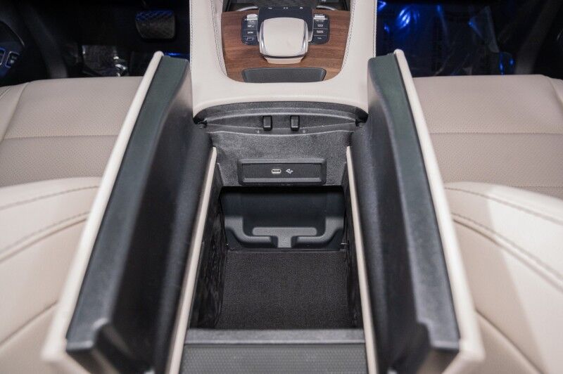 2025 Mercedes-Benz GLE 450e 4MATIC® SUV Scottsdale AZ 2025 Mercedes-Benz GLE 450e 4MATIC® SUV Scottsdale AZ