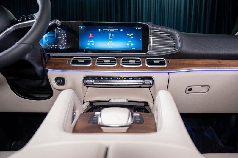 2025 Mercedes-Benz GLE 450e 4MATIC® SUV Scottsdale AZ 2025 Mercedes-Benz GLE 450e 4MATIC® SUV Scottsdale AZ