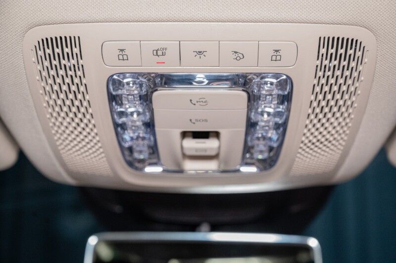 2025 Mercedes-Benz GLE 450e 4MATIC® SUV Scottsdale AZ 2025 Mercedes-Benz GLE 450e 4MATIC® SUV Scottsdale AZ