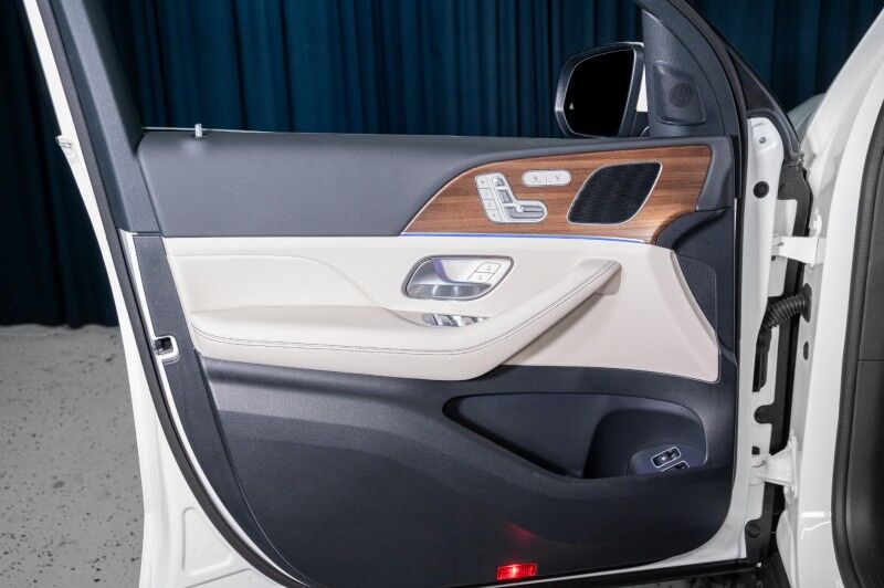 2025 Mercedes-Benz GLE 450e 4MATIC® SUV Scottsdale AZ 2025 Mercedes-Benz GLE 450e 4MATIC® SUV Scottsdale AZ